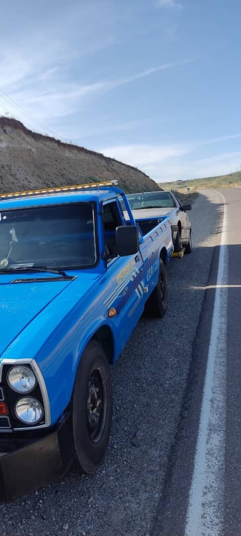 گالری تصاویر