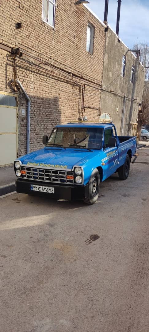 گالری تصاویر